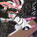 sylveon10b.jpg