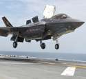 z5-aircraft-carriers-920-3.jpg