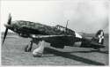 macchi_c205v_1serie_mm9338.jpg