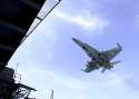 USN Photo FA-18C 030410-N-0295M-012.jpg
