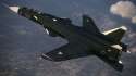 Su-47_(Grabacr_Model).jpg