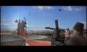 top-10-indy-action-moments-20080512102315405.jpg