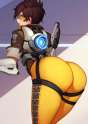 tracer's fat ass.jpg