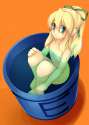 bcbbee3b05c7346f0d249d198de15d18.jpg