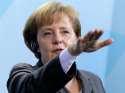 Angela-Merkel1.jpg