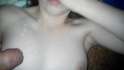 IMG_20141111_174331.jpg