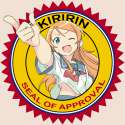 sealofapproval.png