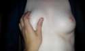 IMG_20130925_205145.jpg