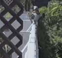 1453009173601.gif