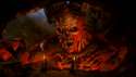 doctor-who-season-2-9-the-satan-pit-the-devil-david-tennant.jpg