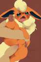975986 - DAGASI Flareon Porkyman.png