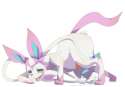 lusciousnet_lusciousnet_1803920-porkyman-sylveon_871520898.1024x0.jpg