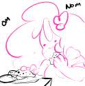 pinis.png