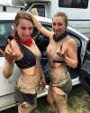 FB_IMG_1466537297125.jpg