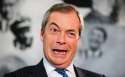 nigel farage (3).jpg