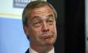 nigel farage (4).jpg