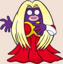 Jynx.png
