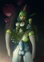 1355485___Hylotl_Starbound_psyk323.jpg