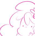 pinis.png