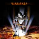 Disciples- Sacred Lands In Game Soundtrack.jpg