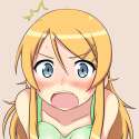 Kirino [419].png