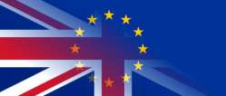 gbeu-flag-620x264.jpg