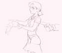 rdhgd.png