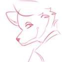 ONE.png