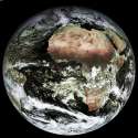 Meteosat7-full-scan.jpg