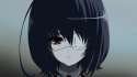 !!!!!!!!!!!!!!!!!!!!!!!!!!!!!!!!!!mei_misaki_by_akuserareshon-d4qe7u1.jpg