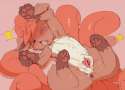 889266 - DAGASI Porkyman Vulpix.png