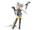 mmd_alice_practice_pose_by_houmei1216-d4n402c.jpg