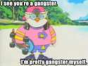 gangster_owl.jpg