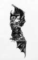 wrightson.jpg