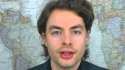 paul-joseph-watson-cuckold.jpg
