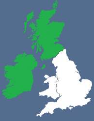 Celtic_Union_2_(Greater_Europe_Map_Game).png
