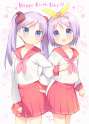 kagami(53).jpg