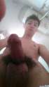 tumblr_o13ny2esfg1tlp9xmo5_1280.jpg