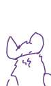 SketchBoard2016-27-25_10_27_20.jpg