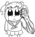chen87.png
