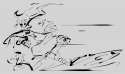 ◆Delete.png