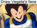 vegetsbl.jpg