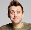 roman atwood.jpg