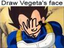 1466869233966.jpg