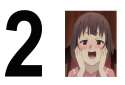 Day 2.jpg