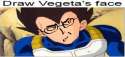 paint.png
