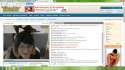 chaturbate1.png
