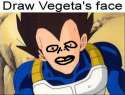 1466869233966.jpg