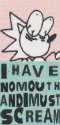 must scream.png