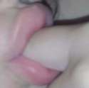 20150813142955.jpg